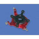 HM-4-3B-Z-09 Rotor head set