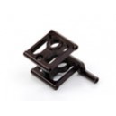 AT25007 Trex 250 - Metal tail Gear block