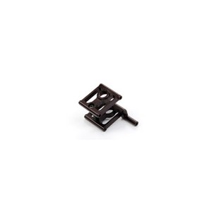 AT25007 Trex 250 - Metal tail Gear block