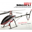 Walkera UFLY