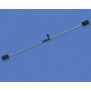 HM-LM400D-Z-02 flaybar set