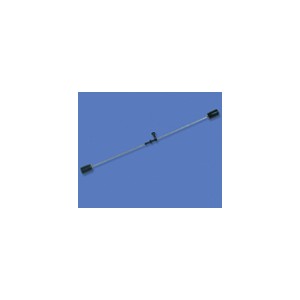 HM-LM400D-Z-02 flaybar set
