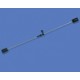 HM-LM400D-Z-02 flaybar set