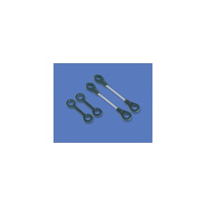 HM-LM400D-Z-03 ball linkage set