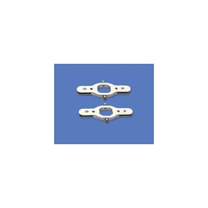 HM-LM400D-Z-04 main blade holder