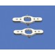 HM-LM400D-Z-04 main blade holder