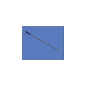 HM-LM400D-Z-05 small shaft set