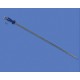 HM-LM400D-Z-05 small shaft set