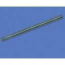 HM-LM400D-Z-06 hollow shaft