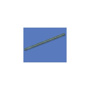 HM-LM400D-Z-06 hollow shaft