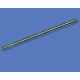 HM-LM400D-Z-06 hollow shaft