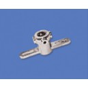 HM-LM400D-Z-07 lower blade connector holder