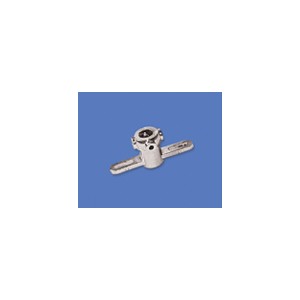 HM-LM400D-Z-07 lower blade connector holder