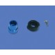 HM-LM400D-Z-08 shaft sleeve