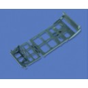 HM-LM400D-Z-10 battery frame