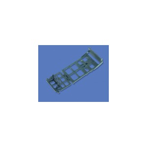 HM-LM400D-Z-10 battery frame