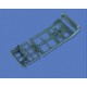 HM-LM400D-Z-10 battery frame