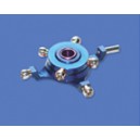 HM-LM400D-Z-13 swashplate