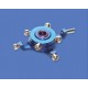 HM-LM400D-Z-13 swashplate