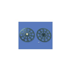 HM-LM400D-Z-14 gear set
