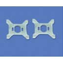 HM-LM400D-Z-15 motor holder