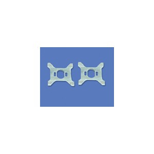 HM-LM400D-Z-15 motor holder