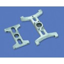HM-LM400D-Z-16 main frame holder set