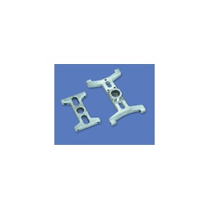 HM-LM400D-Z-16 main frame holder set