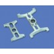 HM-LM400D-Z-16 main frame holder set
