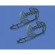 HM-LM400D-Z-17 main frame