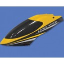 HM-LM400D-Z-19 canopy