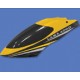 HM-LM400D-Z-19 canopy