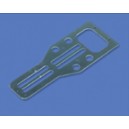 HM-LM400D-Z-21 receiver holder