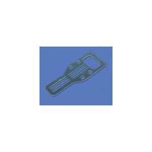 HM-LM400D-Z-21 receiver holder