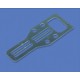 HM-LM400D-Z-21 receiver holder