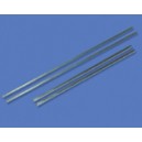 HM-LM400D-Z-22 underlay rod