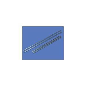 HM-LM400D-Z-22 underlay rod