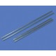 HM-LM400D-Z-22 underlay rod