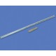 HM-LM400D-Z-24 tail boom
