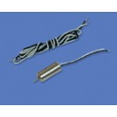 HM-LM400D-Z-26 tail motor