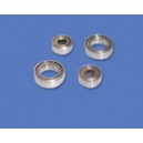 HM-LM400D-Z-28 bearing set