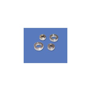 HM-LM400D-Z-28 bearing set