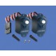 HM-LM400D-Z-29 servo
