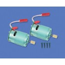 HM-LM400D-Z-30 motor 