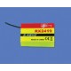 HM-LM400D-Z-31 receiver(RX-2419)