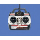 HM-LM400D-Z-32 radio(WK-2401)