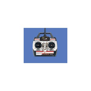 HM-LM400D-Z-32 radio(WK-2401)