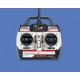 HM-LM400D-Z-32 radio(WK-2401)