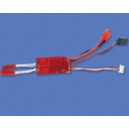 HM-LM400D-Z-33 speed controller(LM400)