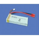 HM-LM400D-Z-34 battery(11.1V 1500MAH)
